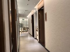 -湘阅•威海海鲜•湖南味道(华宝店)