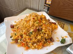 -龙城冰室(旺角)