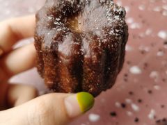 -OUR Bakery(三里屯太古里店)