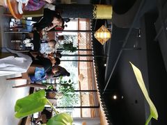 -盐帮食坊•小河帮川菜(四川师大店)