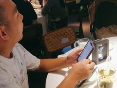 -湘邻呷铺·田园家宴(汉基广场店)