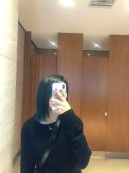 -SEBASTIAN塞巴斯汀