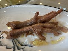 -昆承湖酒家·本帮农家菜