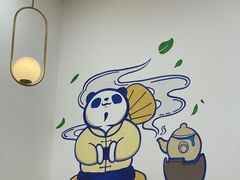 -万达广场(万州店)