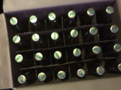 -咿加咿KTV(万松店)
