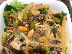 -西环肥仔螺蛳粉(总店)