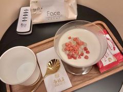 -手技王·影院足道·SPA(深圳之眼店)