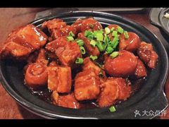 -建国328 本帮小馆·面馆