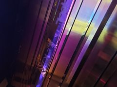 -温莎KTV(珠江路店)