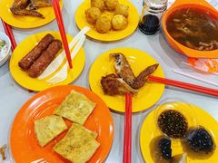 -冰岛茶餐厅(人民路店)