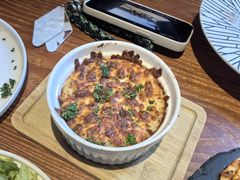 -澳骄 Aussie Kitchen·手工披萨·西餐(国大店)