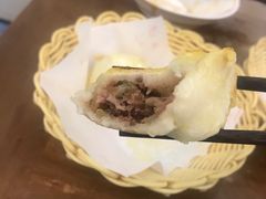 -方中山胡辣汤(西安高新区店)