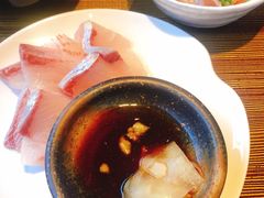 -滩万日本料理Nadaman(国贸大酒店)