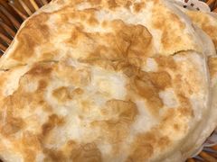 -山南熏肉大饼(辽菜旗舰店)