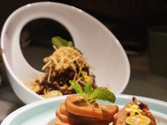 -苏乡兰亭·新派淮扬菜(吾悦广场店)