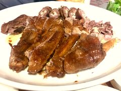 -陈鹏鹏潮汕菜(欢乐海岸 海边景观店)