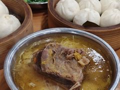 -达道武仔牛肉店(广达路店)