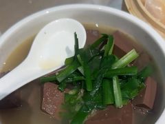 -粤匠·澳门点心粤菜海鲜(澳门半岛店)