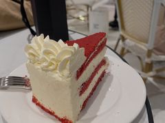 -Peet's Coffee皮爷咖啡(万象天地店)