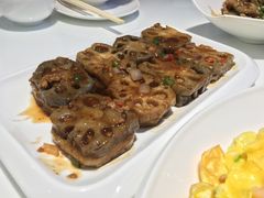 -至潮餐厅精致粤菜·活鲈鱼·走地鸡(珠江新城店)