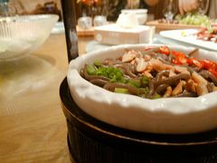 -刀板香·安徽菜(国购IFC店)