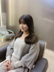 -Rise Hair上升造型
