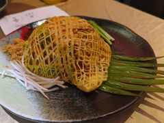 泰式炒河粉-暹罗泰·泰国餐厅(仁和新城店)