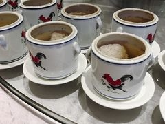 -广东道至正餐厅(区庄店)