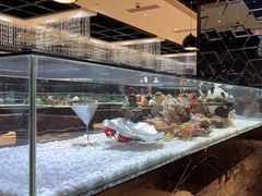 -红辣椒·川菜·火锅(科华路店)