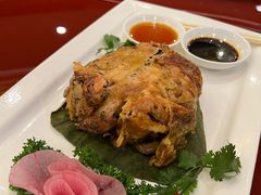 -无名居(西直门总店)