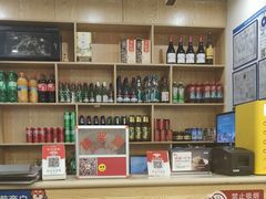 -金鸭都·老北京特色家常菜(潘家园店)