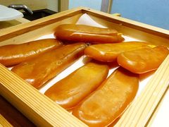 红豆沙饼-苏州科技大学（石湖校区）二食堂