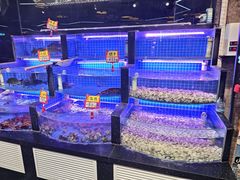 -亿牌牌东北烧烤(博物馆旗舰店)