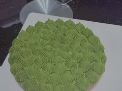 -猫里有甜