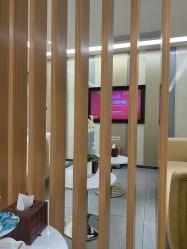 -Yestar宁波艺星整形医院