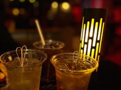 -万泊酒店(长沙五一广场国金中心店)
