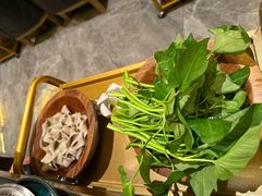 -二刀潮牛(重庆光环购物公园店)