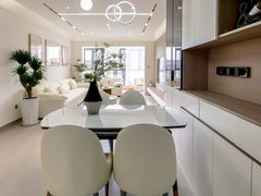 -京东家装(昆明总店)