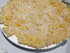 -乌江鱼杭帮菜(西湖店)