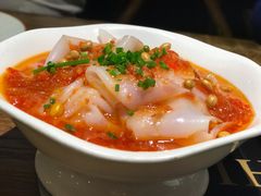 -恒府1993(文昌北路店)