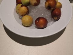 -成隆行·蟹王府(九江路店)