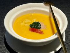 杨枝甘露-南里山房(徐汇万科店)
