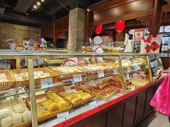 -新兴园饺子馆(河南街店)