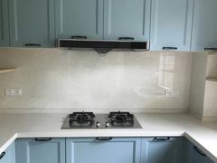 -苏宁易购(Suning Pro南京山西路店)