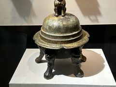 -福建博物院