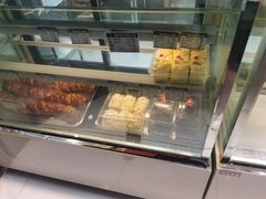 -白玉兰食品(甜云店)