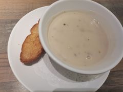-卡朋西餐(扬名广场店)