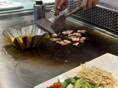 -57度湘(王府井10F店)