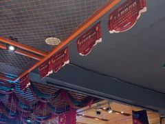 -那些年记忆烧烤