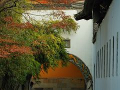 -西园戒幢律寺